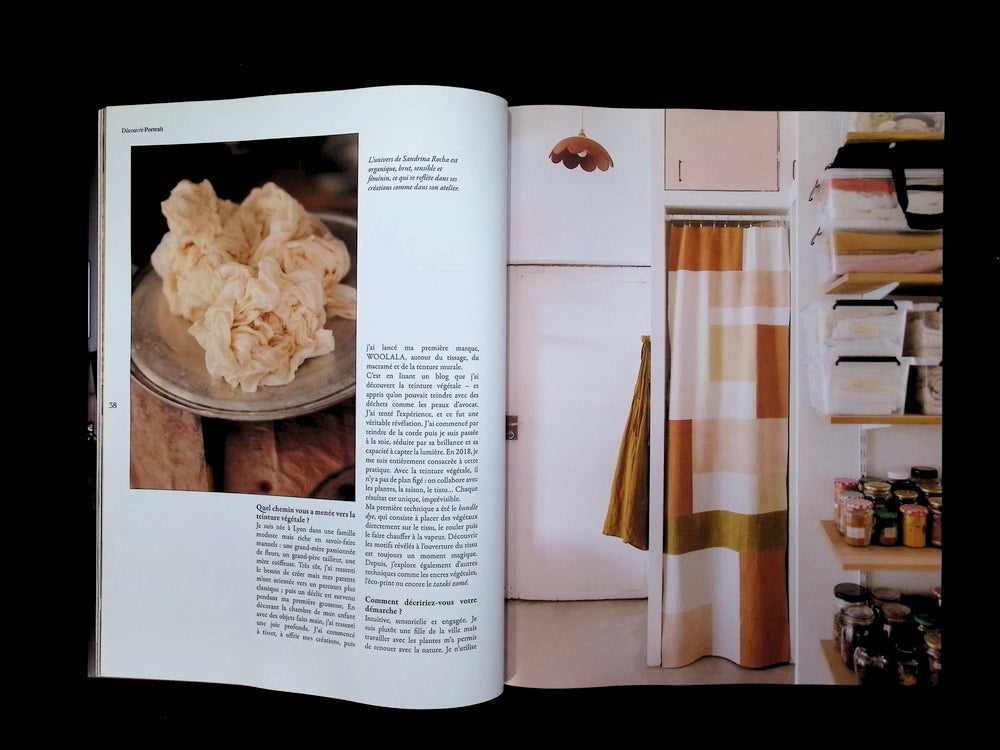 HOME N.119 Sep-Oct 2025