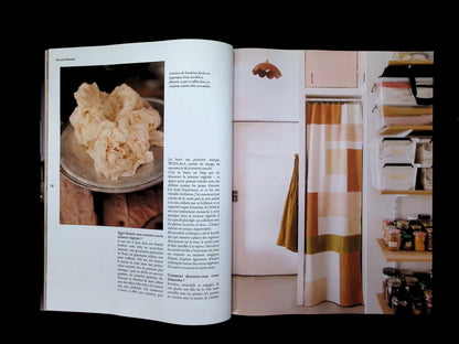 HOME N.119 Sep-Oct 2025