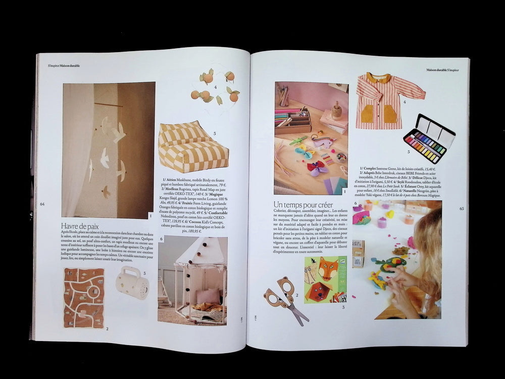 HOME N.119 Sep-Oct 2025