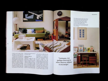 HOME N.119 Sep-Oct 2025