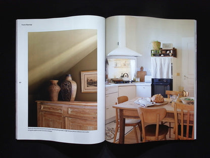 HOME N.120 Nov-Dec 2025