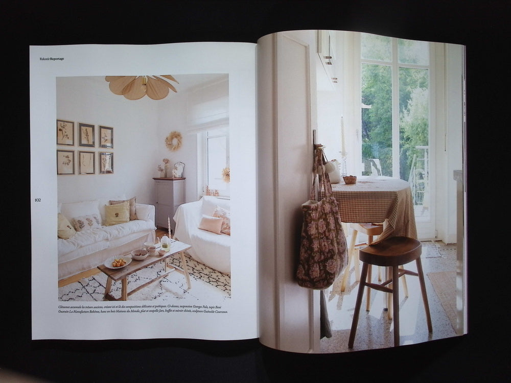 HOME N.120 Nov-Dec 2025
