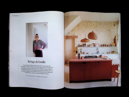 HOME N.121 Jan-Fev 2026
