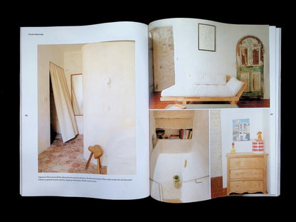 HOME N.124 Juillet/Aout 2026 - Part 3