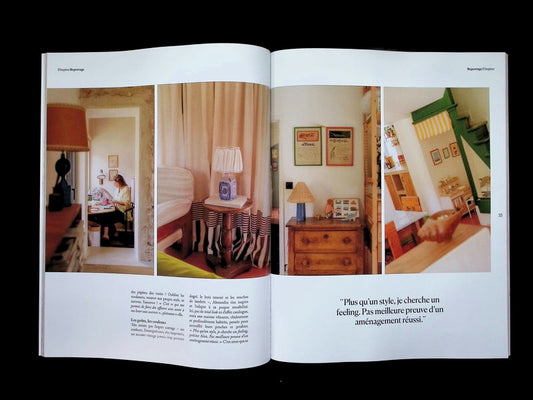 HOME N.125 Sep/Oct 2026 - Part 1