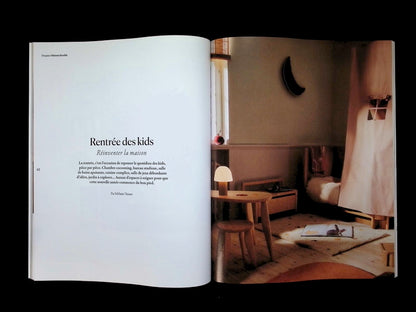 HOME N.125 Sep/Oct 2026 - Part 2