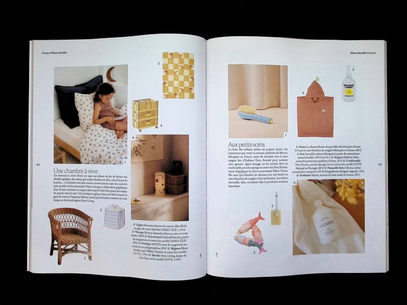 HOME N.125 Sep/Oct 2026 - Part 3