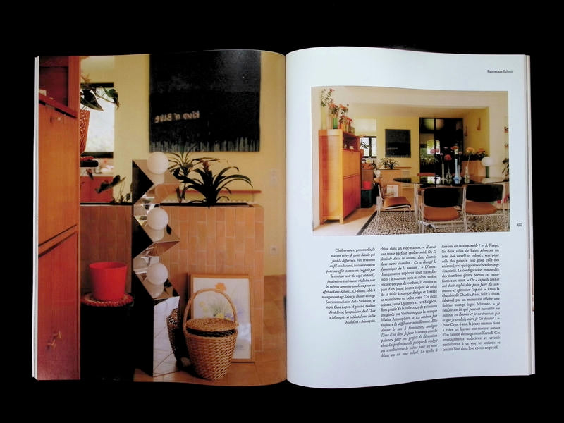 HOME N.125 Sep/Oct 2026 - Part 4