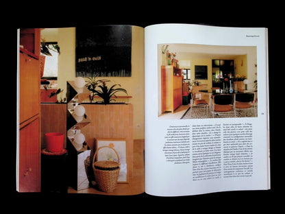 HOME N.125 Sep/Oct 2026 - Part 4