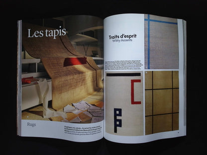 AD Collector [50032] N°32-2025