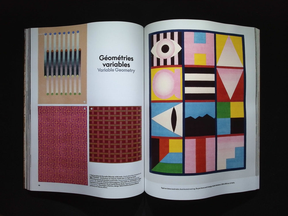 AD Collector [50032] N°32-2025