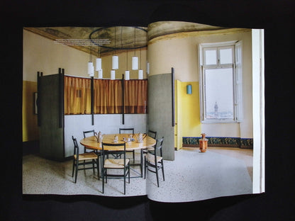 AD N°190 : Mai/Juin 2025