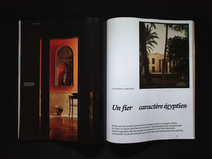AD N°191 : Juillet/Aout 2025