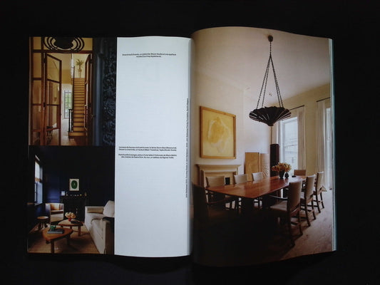 AD (France) N°192 : Sep/Oct 2025