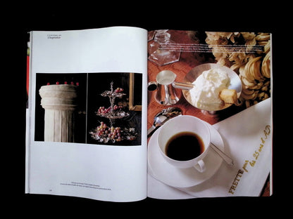 AD (France) N°193 : Nov/Dec 2025