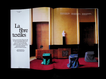 AD (France) N°194 : Jan/Fev 2026 - Part 2