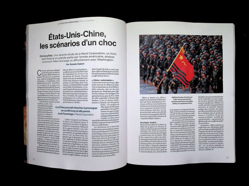 Le Point HORS-SERIE N.21 Jan-Mars 2026 - Part 4