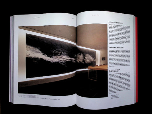 TL mag [41] N°41-Yearly Edition 2026 - Part 1