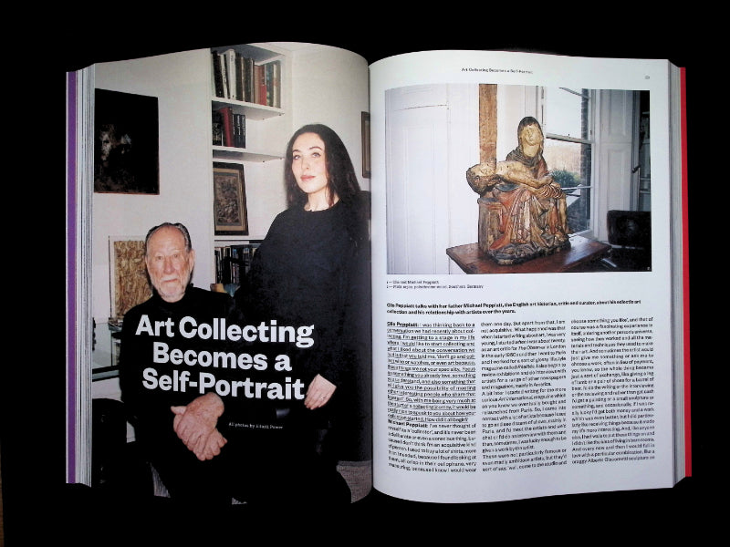 TL mag [41] N°41-Yearly Edition 2026 - Part 4