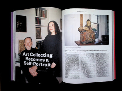 TL mag [41] N°41-Yearly Edition 2026 - Part 4