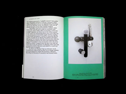 Profane n°21 Autumn-Winter 2025-26 - Part 3