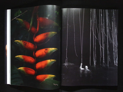 NUMERO ART N.16 Avril-Aout 2025