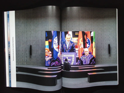 NUMERO ART N.16 Avril-Aout 2025