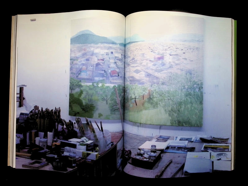 Numero art N.18 Mai-Sept 2026 - Part 3