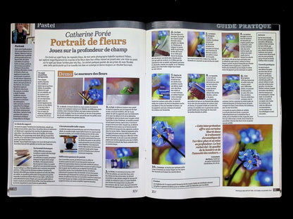 Pratique des Arts n.189 Oct-Nov'26 - Part 3