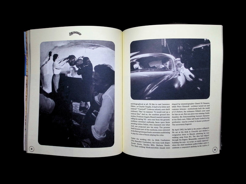 enthousiasmos NO.5 Apr 2026 - Part 4