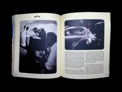 enthousiasmos NO.5 Apr 2026 - Part 4