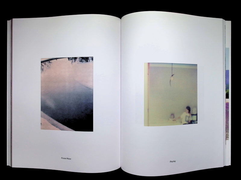 ALPHABET [03] N.3+別冊