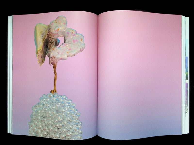 ALPHABET [03] N.3+別冊