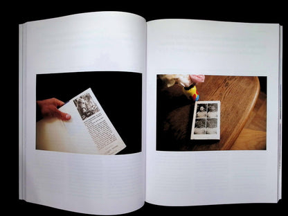 ALPHABET [03] N.3+別冊