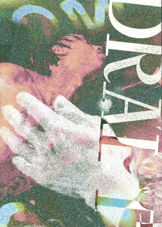 DRAFT001 N.2  2024