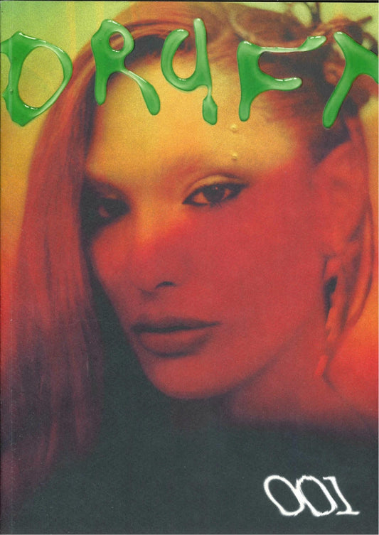 DRAFT001 NO.4 ,2026