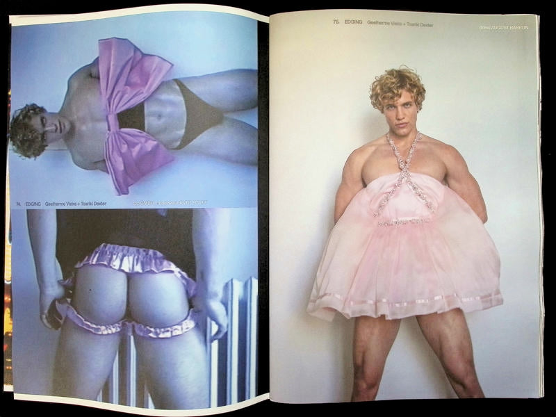 carcy Spring/Summer 2026 - Part 2