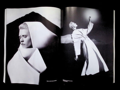Numero N°258 Dec2025-Jan 2026