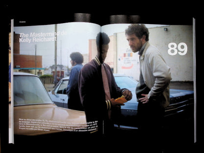 Numero N°259 Fevrier 2026 - Part 4