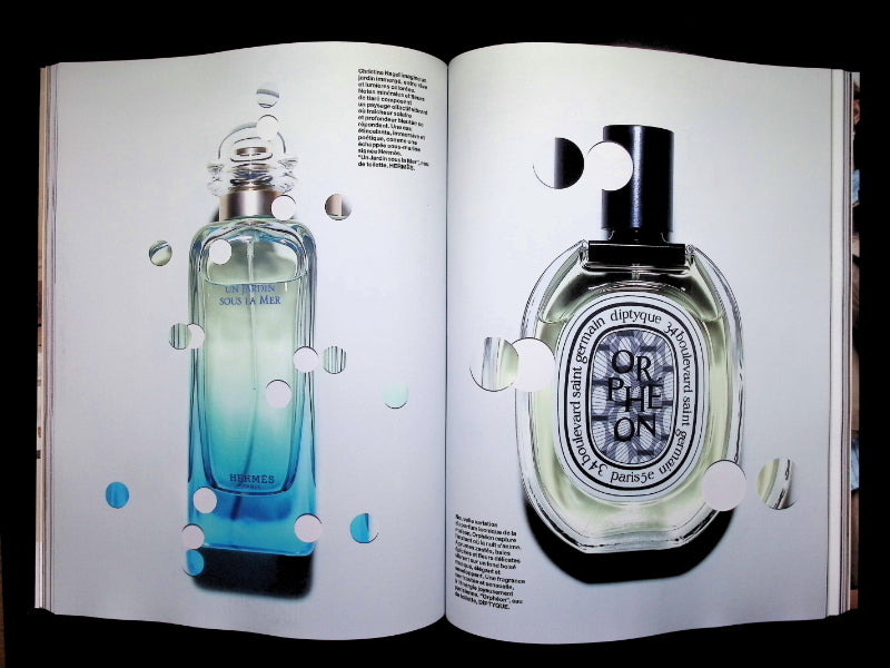 Numero N°260 Mars 2026 - Part 1