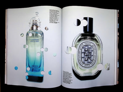 Numero N°260 Mars 2026 - Part 1