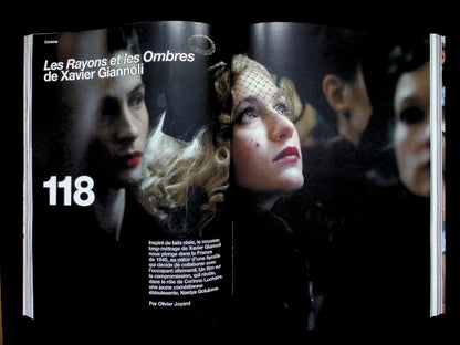 Numero N°260 Mars 2026 - Part 2
