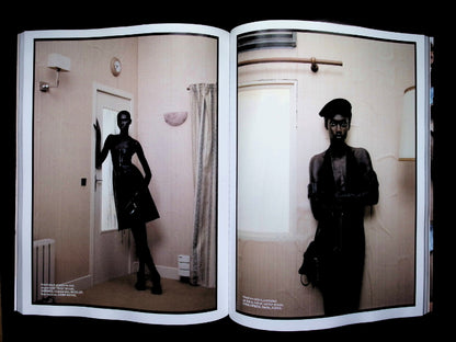 Numero N°260 Mars 2026 - Part 4
