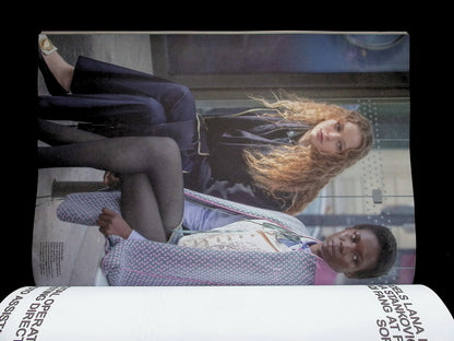 Crash N.108 (多封面) - Part 2