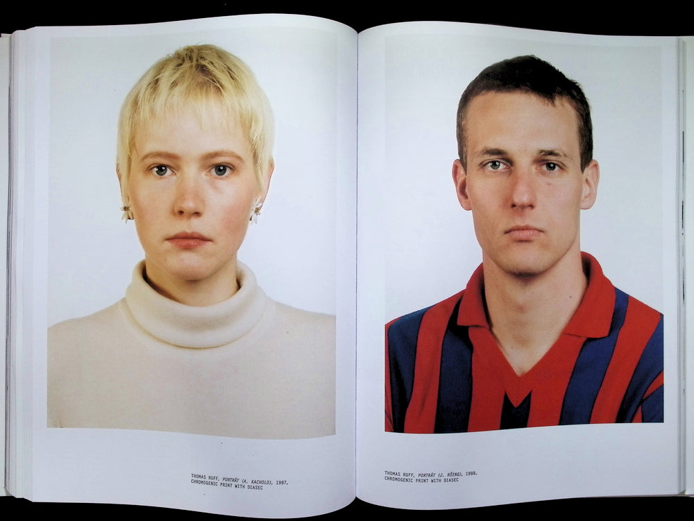 PURPLE FASHION N44 F/W 2025-26 (多封面)+別冊