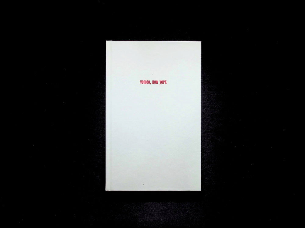 PURPLE FASHION N44 F/W 2025-26 (多封面)+別冊