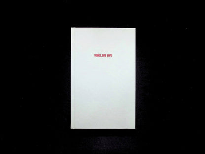 PURPLE FASHION N44 F/W 2025-26 (多封面)+別冊