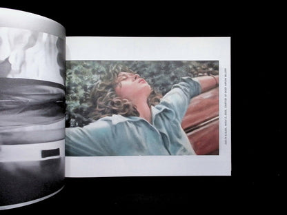 Double. [50] N°50 Automne-Hiver 2025 (多封面)+別冊