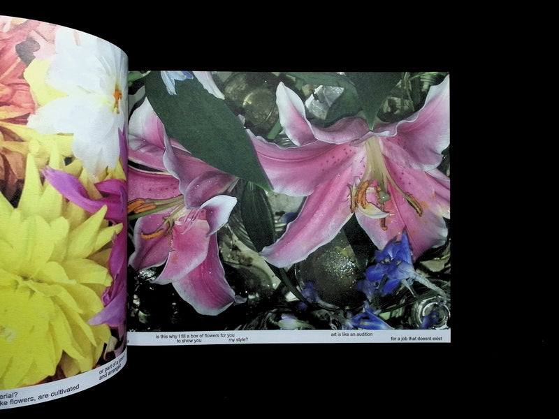 Double. [50] N°50 Automne-Hiver 2025 (多封面)+別冊