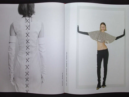 Common Language Magazine [12] N.12 Printemps/Ete 2025 (多封面)